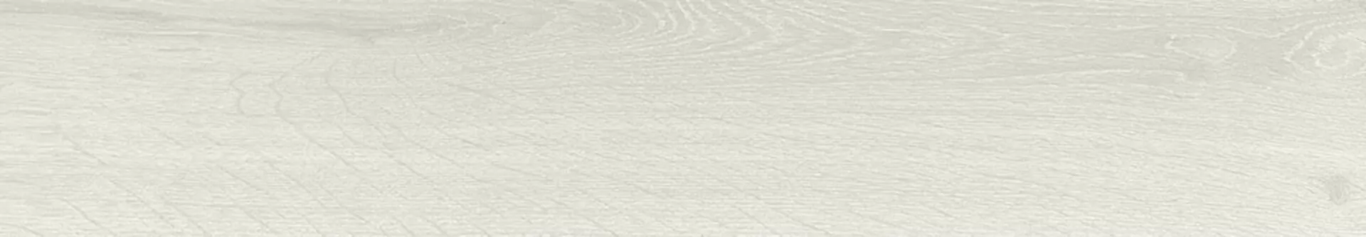 Керамогранит INGALLS NATURAL 10x60
