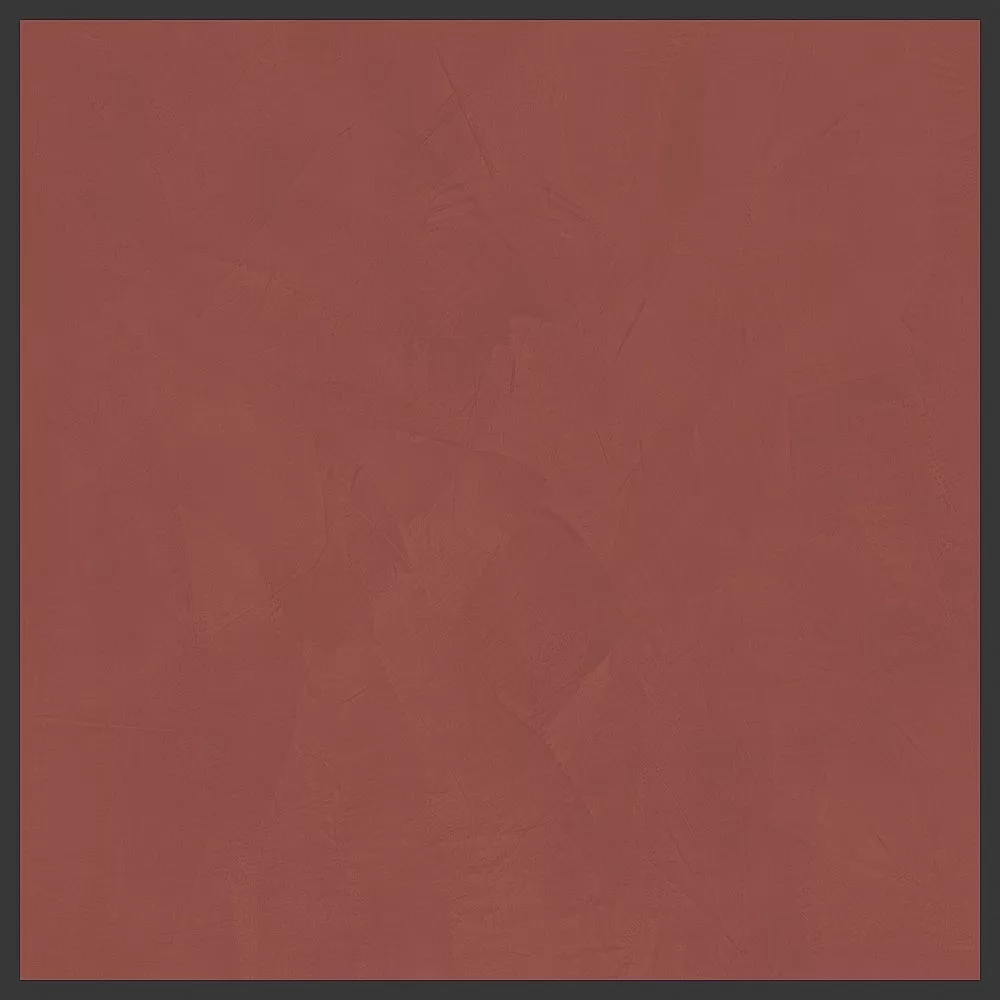 Керамогранит 764104 Policroma Cornice Mattone Mat Ret 6mm 120x120