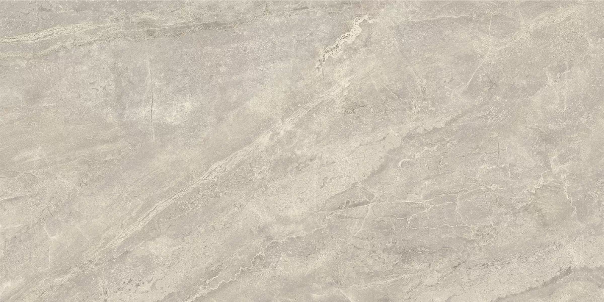Плитка 48041R Uffizi tabaco глянцевый обрезной 40x80