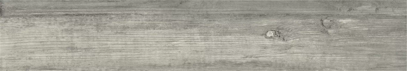 Керамогранит Hardwood Grey Rect R11 20*114