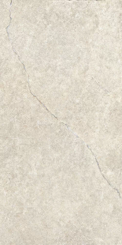 Керамогранит 37737 Alchemy Earth As/60x120x0,9/C/R 60x120