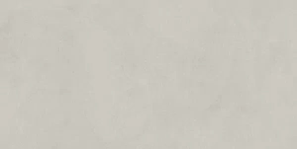 Керамогранит DD504520R Про Чементо серый светлый матовый обрезной 60x119,5