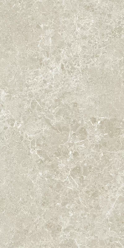 Керамогранит P.E. 3DB Charisma Sand MT Rect. 60x120