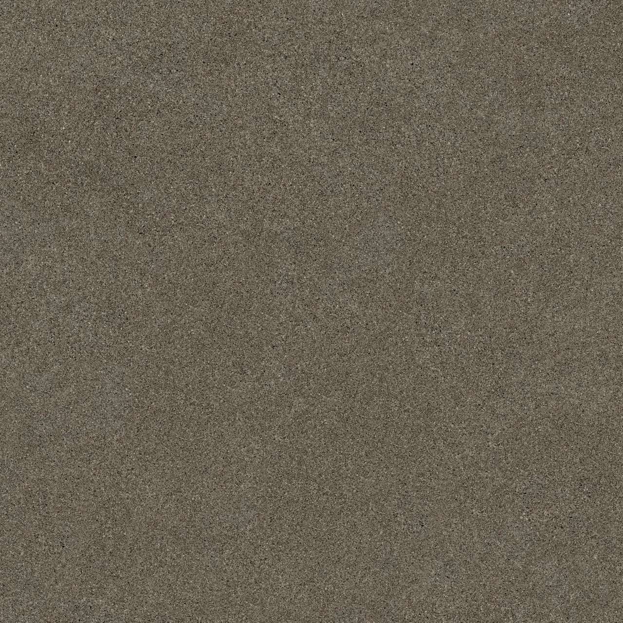 Керамогранит 610010005837 Forte dei Marmi Rock Alpine Brown Lastra 20mm 60x60