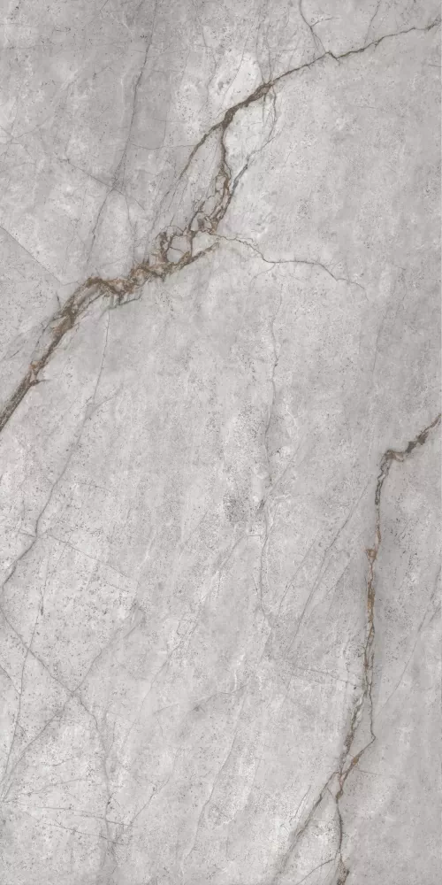 Керамогранит 815 Imola Mat 60x120