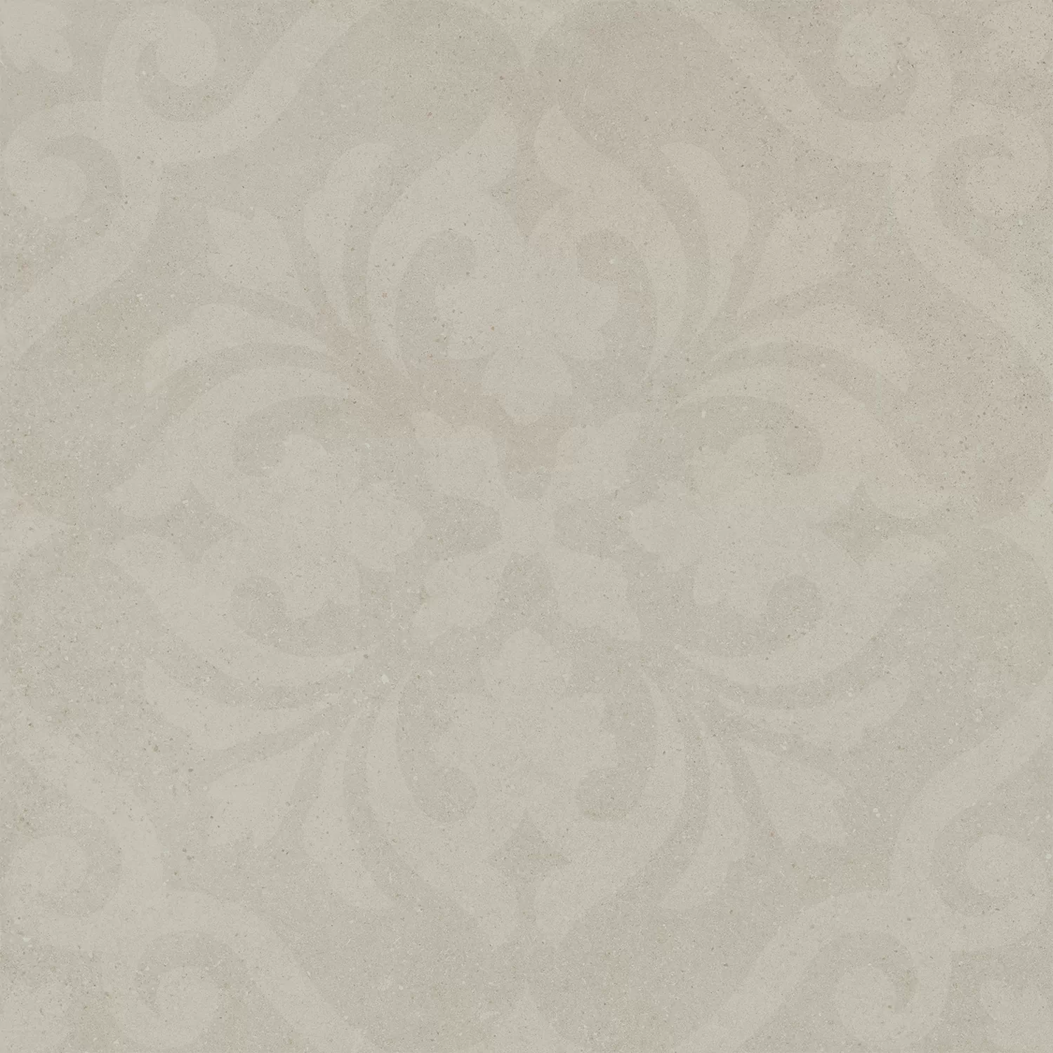 Керамогранит SBD064/SG6474 Декор Монсеррат бежевый светлый матовый обрезной 60х60