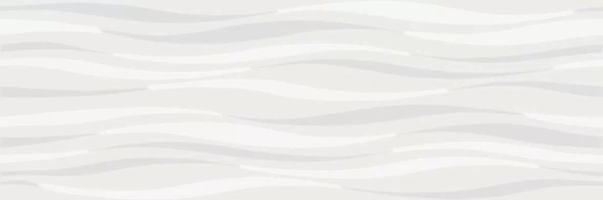 Плитка V14400651 Deco Berlin Cream 33,3x100