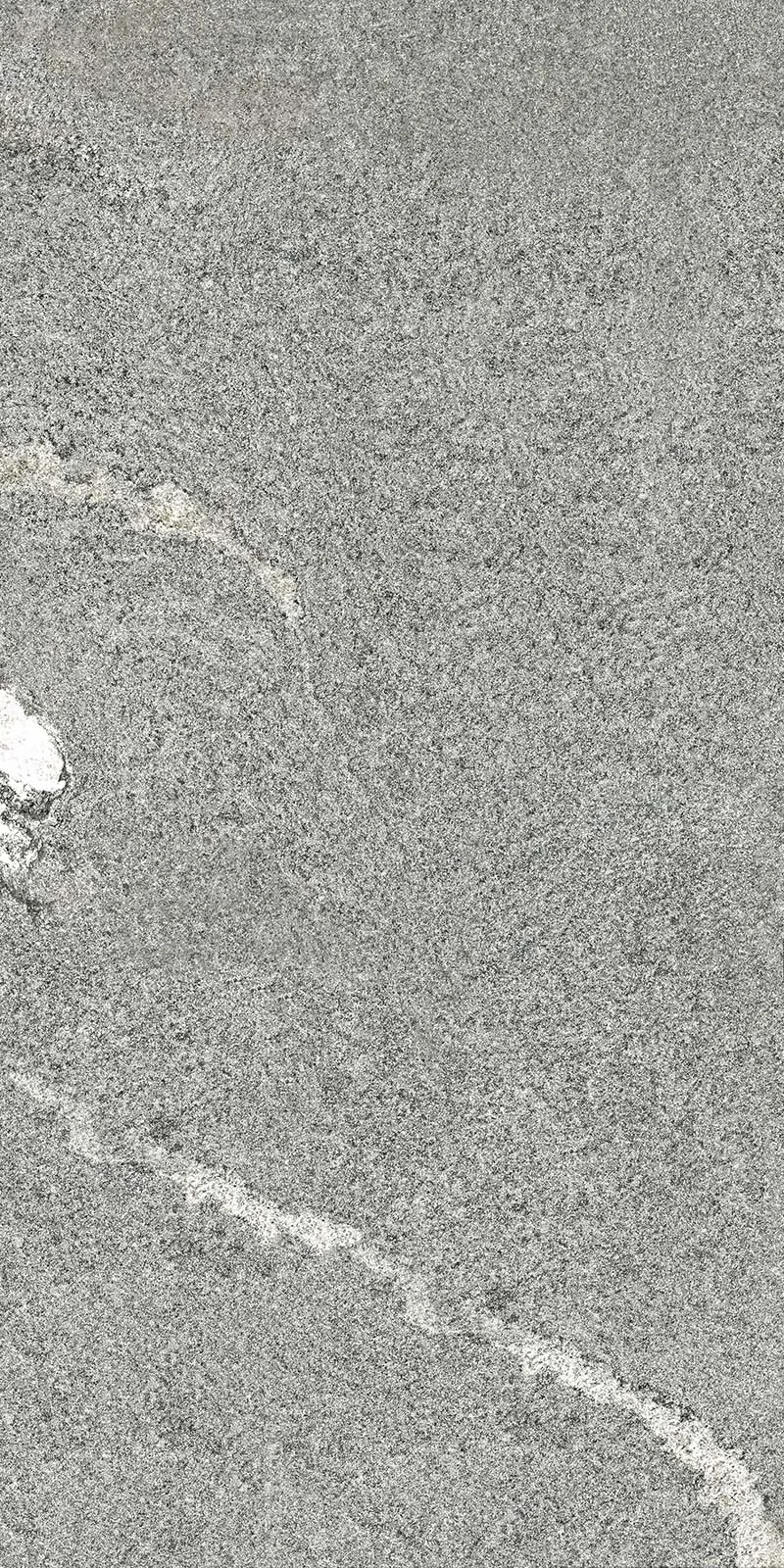Керамогранит GJ2D Percorsi Frame Gneiss Grey R10 RT 60x120