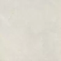 Керамогранит P-Kaledonia white LAP 59.8x59.8