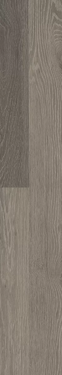 Керамогранит KW05 Kraft Wood Dark Grey Структурированный Рект. 19,4x120x10