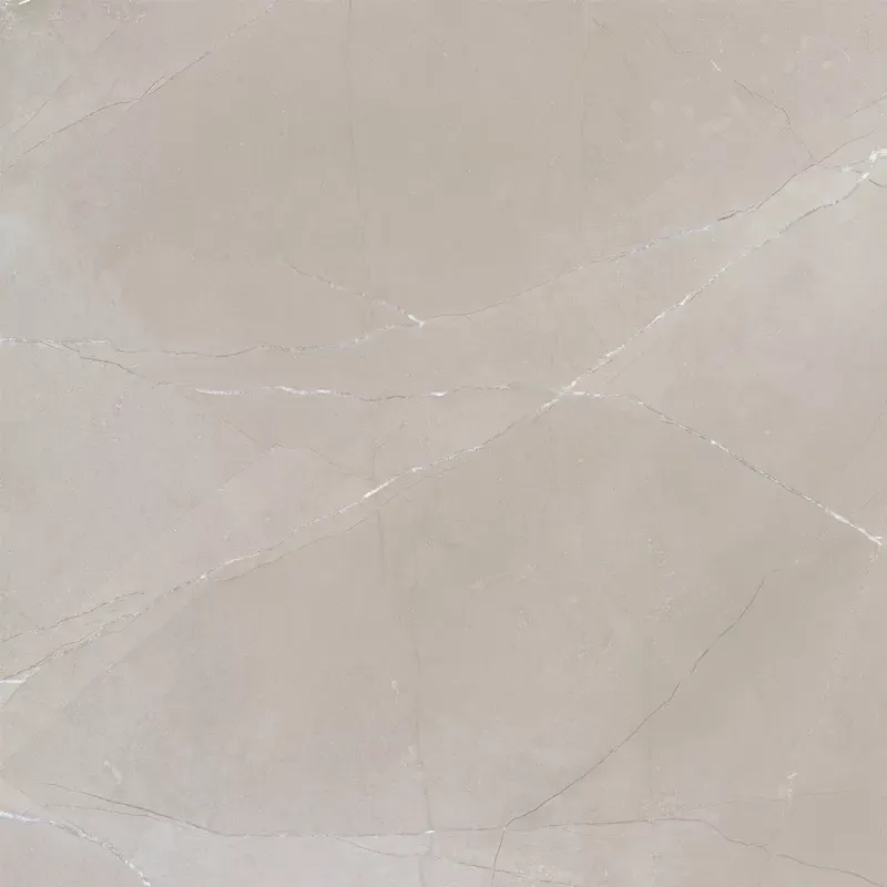 Керамогранит Pulpis Perla Rectificado 60x60