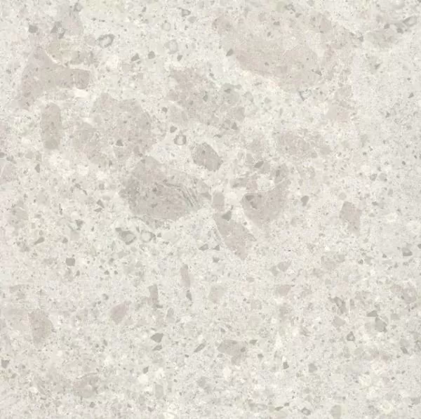 Керамогранит P6616 Bianco Greco Soft 60x60