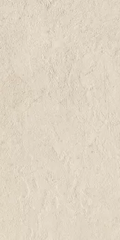 Керамогранит CONPROJ 36A 30*60