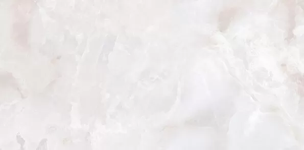 Керамогранит 262510 Fondo rettificato Emote Onice Bianco 39x78