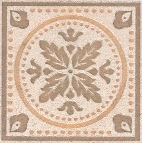 Керамогранит STG/A477/SG4551 Формиелло 9.6x9.6