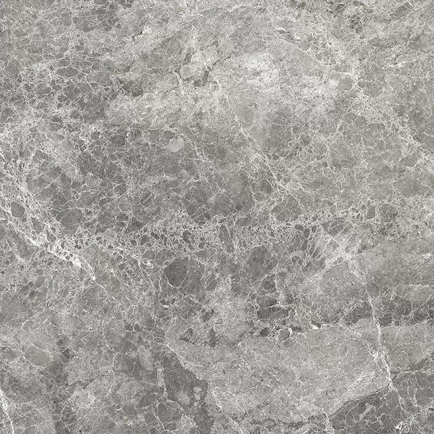 Керамогранит Mramor Story Grey Серый Матовый 60х60