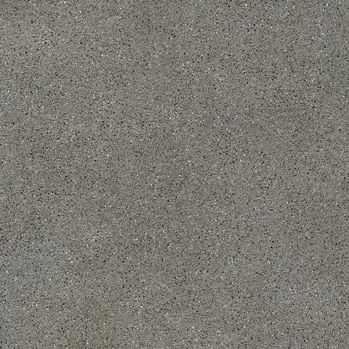 Керамогранит Aniet Black M 60x60