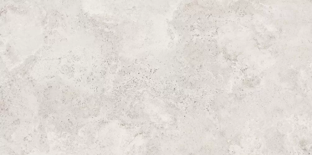 Керамогранит S4438M Sabbia Grey Mat 60x120