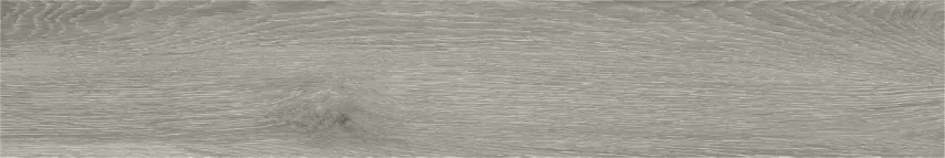 Керамогранит Ducale Grey Anti-slip R11 20x120