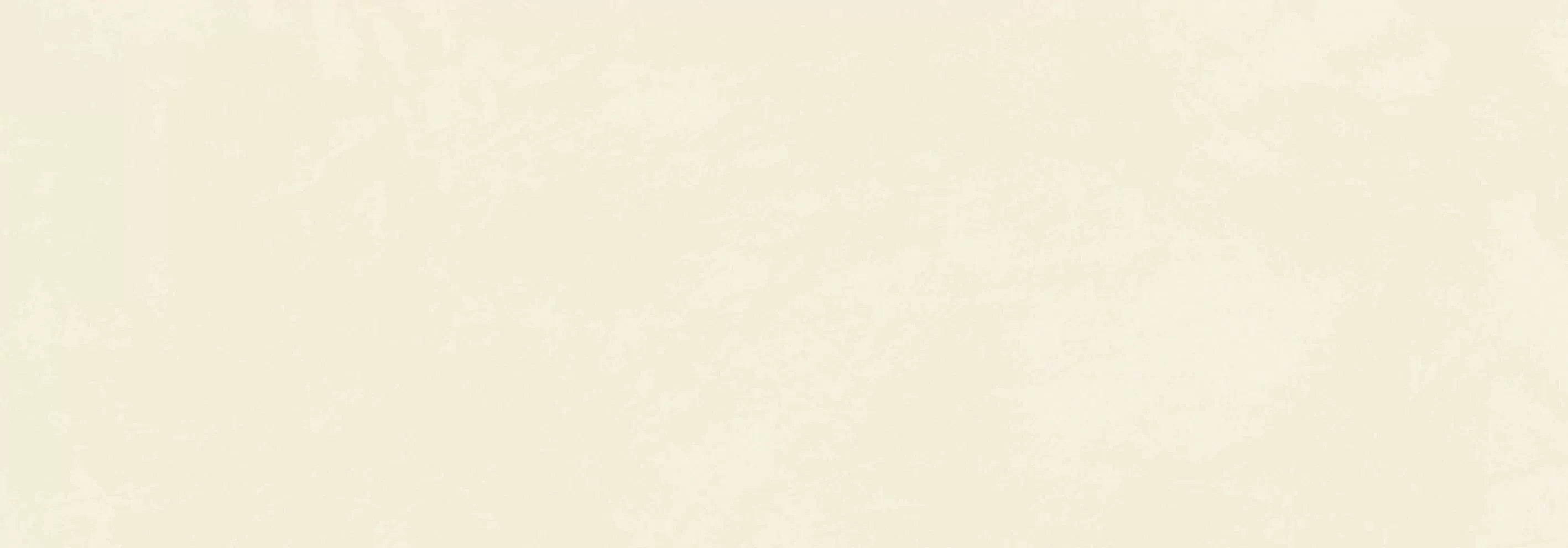 Плитка Splash Cream Matt Ret 35x100