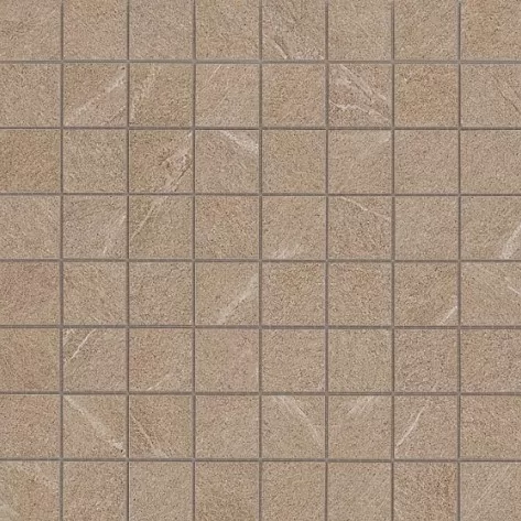 Мозаика AS4E Marvel Desert Beige Mosaico 30x30