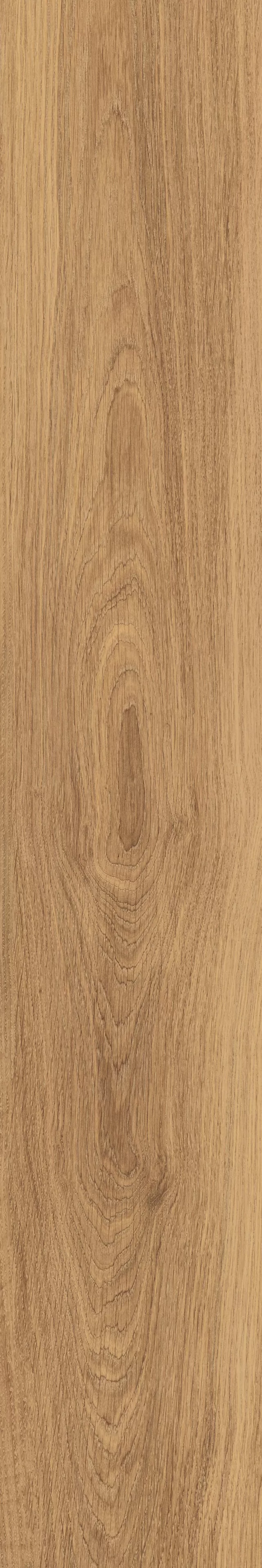 Керамогранит 781407 Oaky Life Rustic Oak Matte Ret 20x120