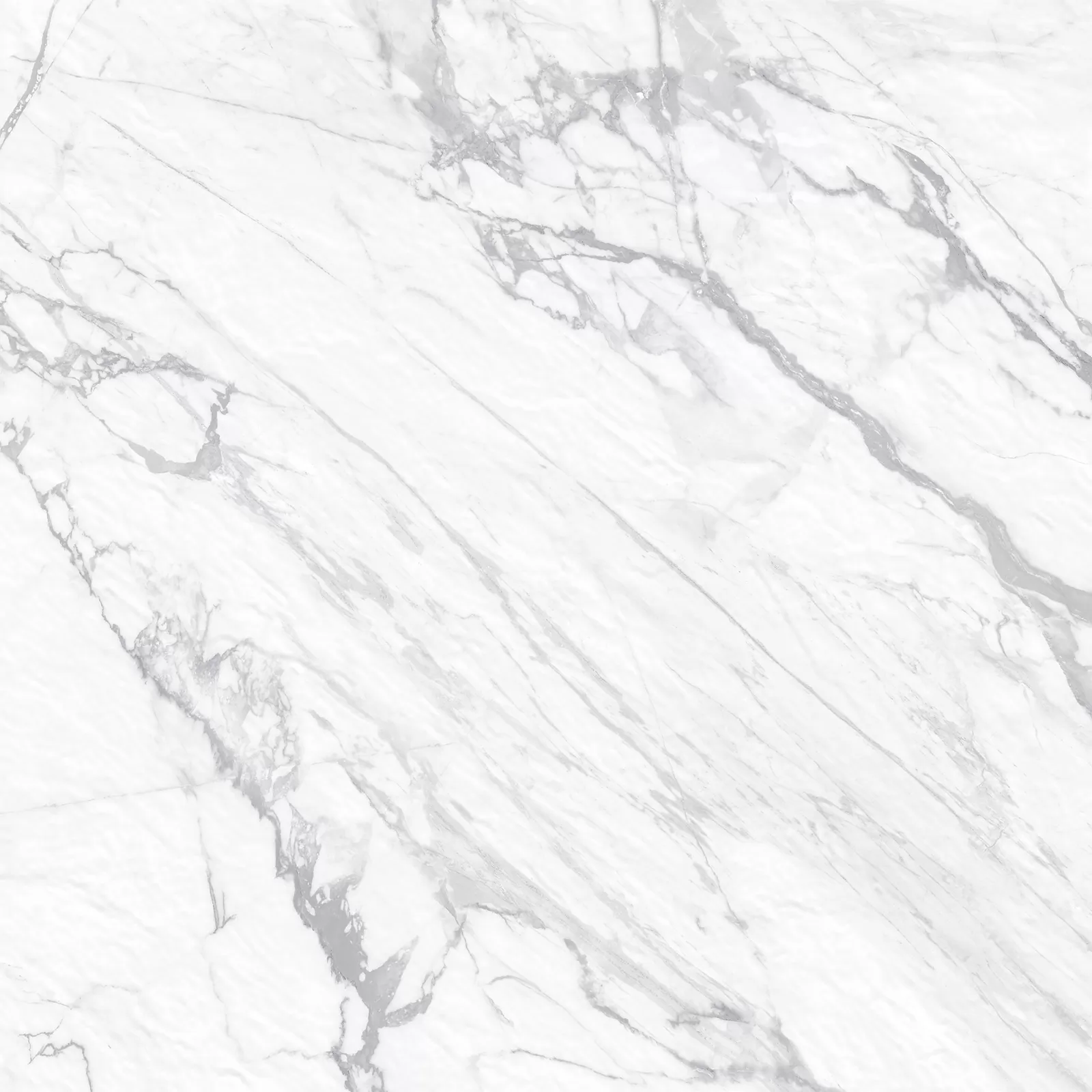 Керамогранит GP40PEG15R Pegas Silver sugar 600x600x9.5