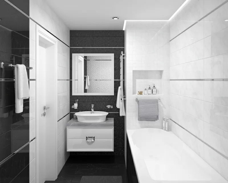 Керамогранит SG164200N Royal кофейный 40,2х40,2