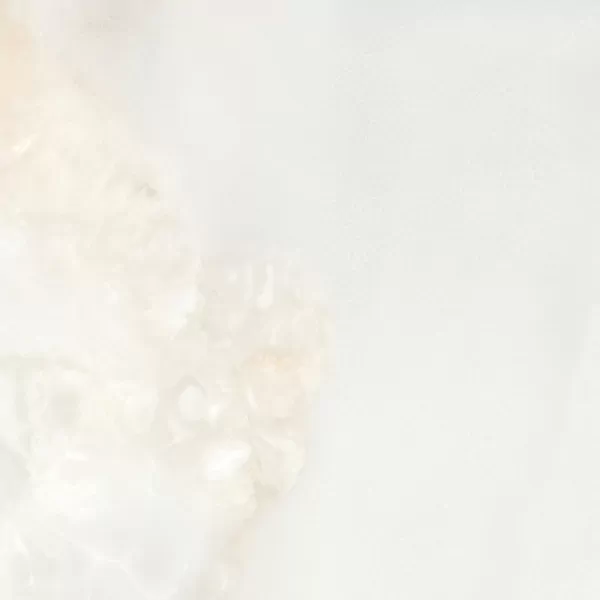 Керамогранит ONIX Perla / Оникс перла LLR 60x60