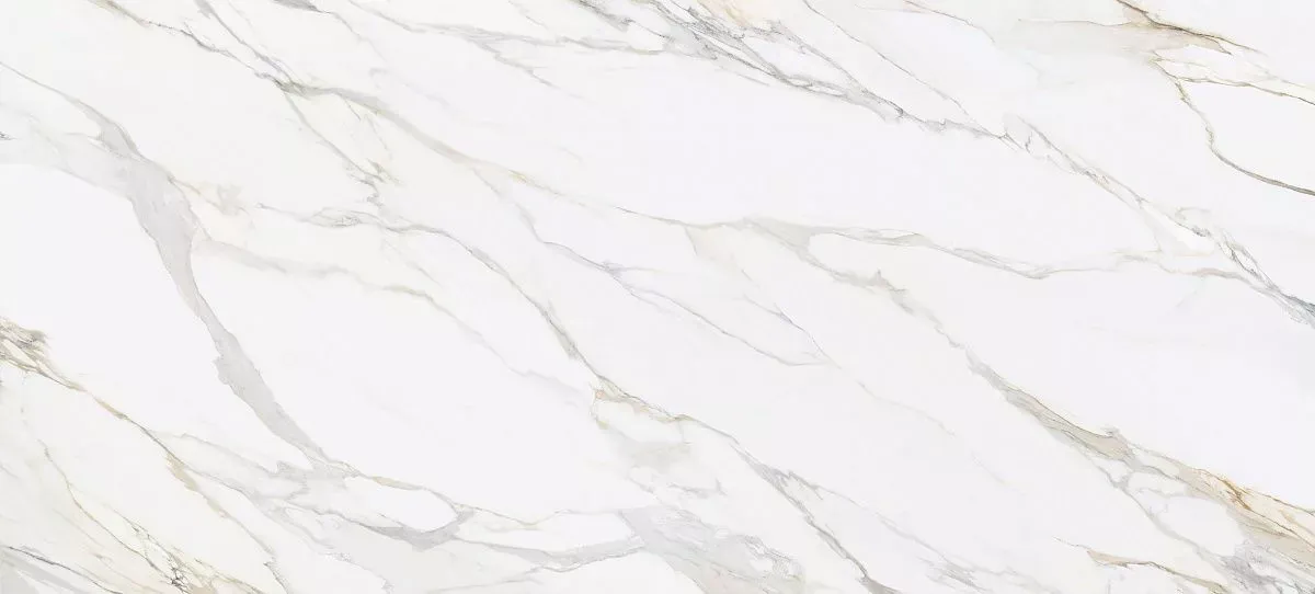 Керамогранит Aurora Gold Super Polished 120x280