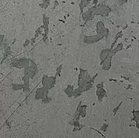 Керамогранит 610090001313 Heat Steel Bottone Lap 7,2x7,2