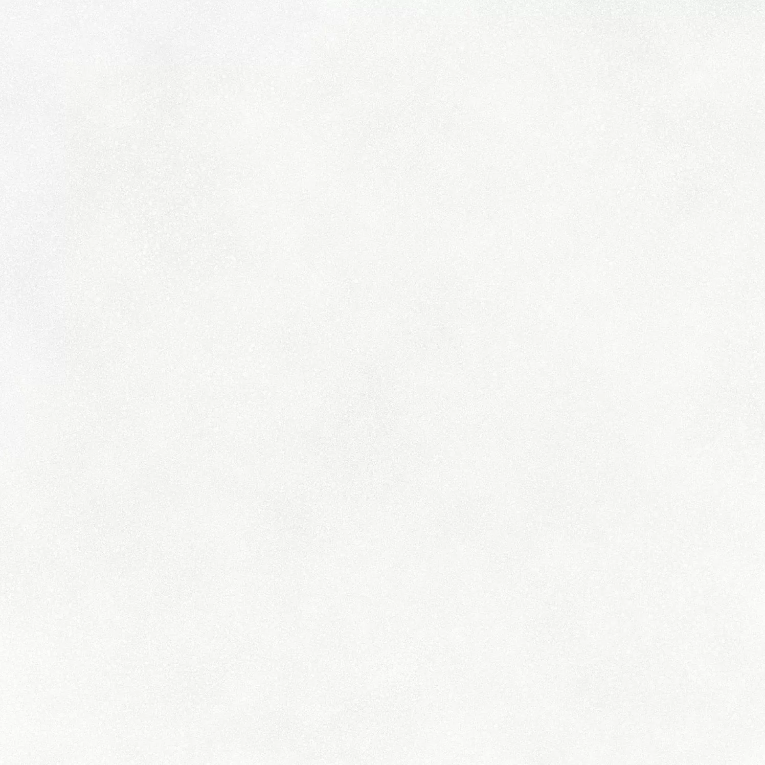 Керамогранит EPL500 Pobles Blanco 18.5x18.5