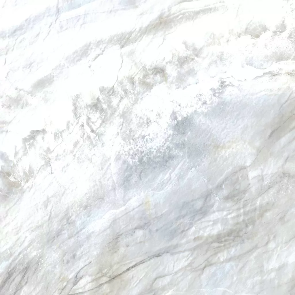 Керамогранит GFU04MAS07R Marmaris 60x60