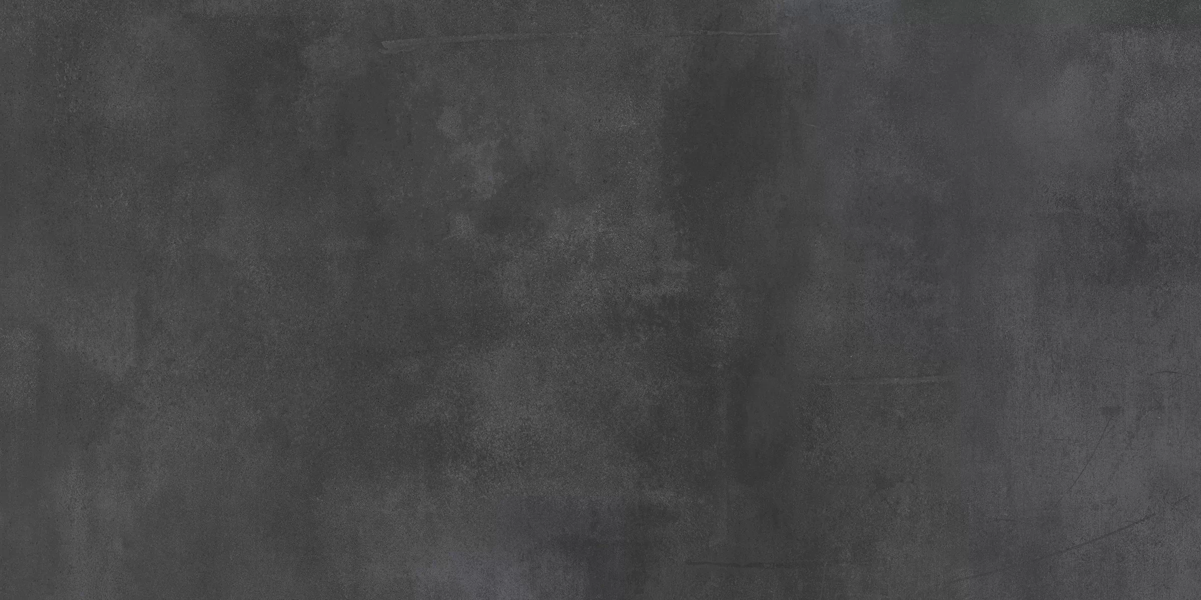 Керамогранит Galaxy Nero Carving 60х120