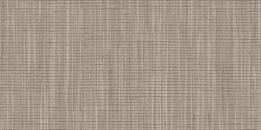 Керамогранит Tailorart Taupe 30*60