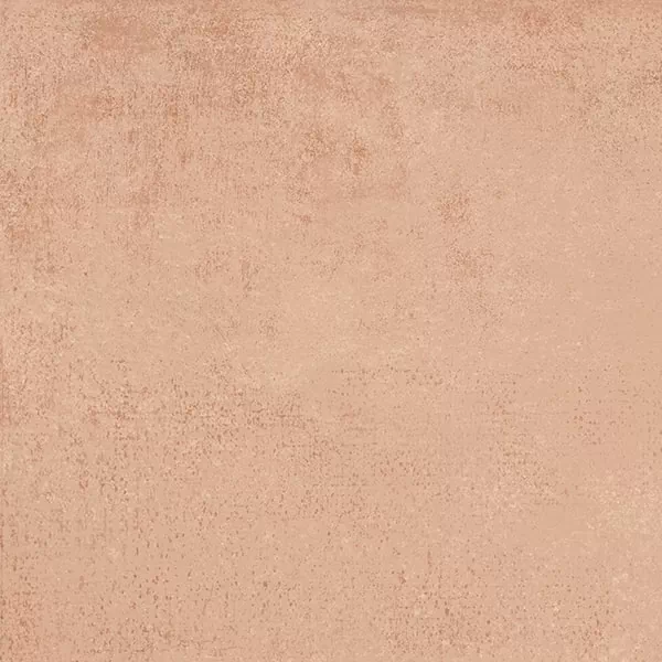 Керамогранит G009MR ArtBeton Rose Relief 60x60