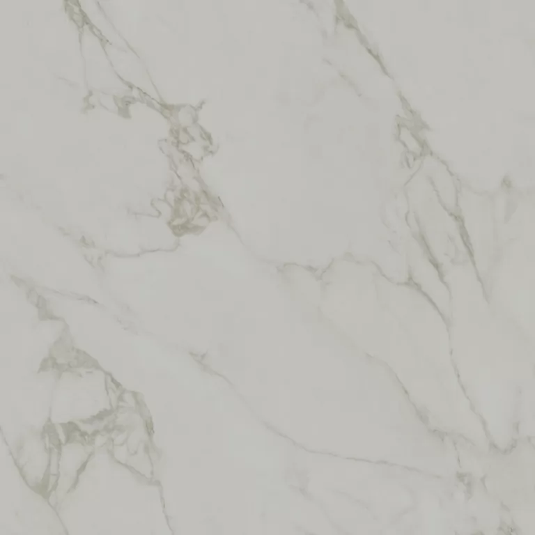 Керамогранит SG015622R Монте Тиберио серый светлый лаппатированный обрезной 119,5x119,5x0,9