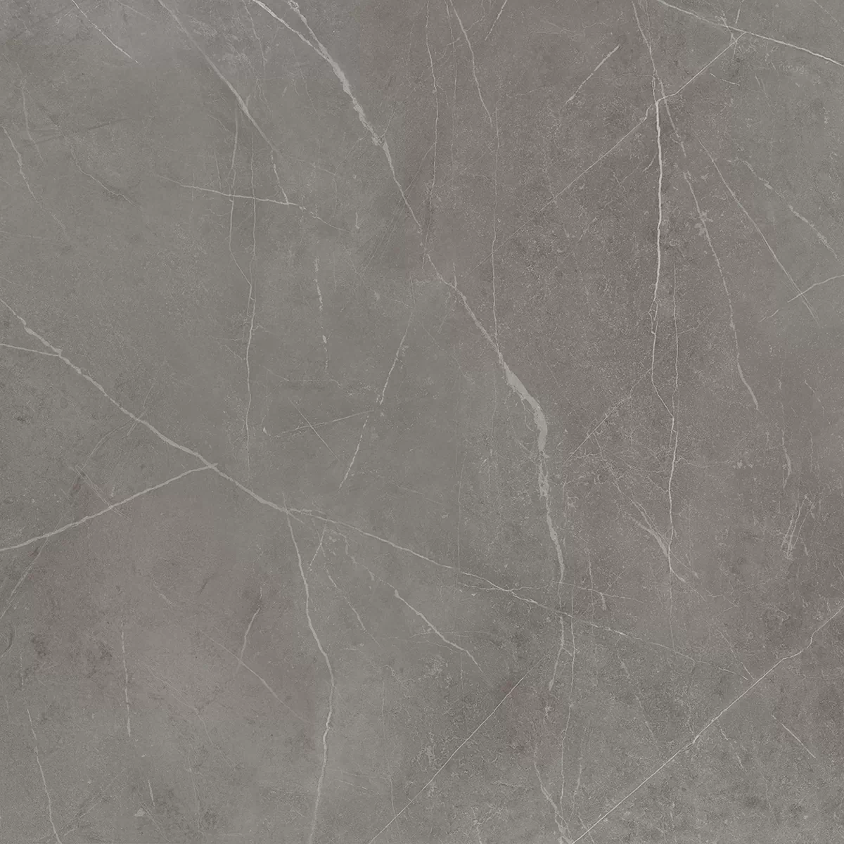 Керамогранит NL03 Nolana Dark Grey Неполированный Рект. 80x80x11