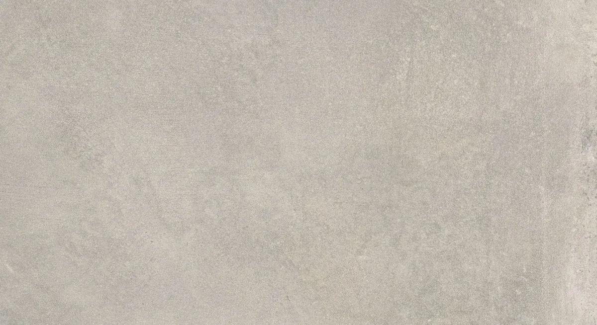 Керамогранит NR011 Alzirr Light 60x30