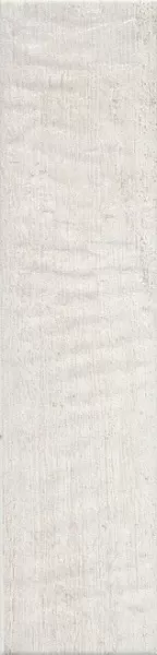 Керамогранит SG401500N Кантри Шик белый 9.9х40.2