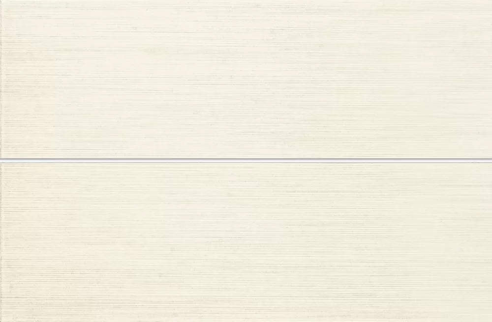 Плитка Bp-Nova Blanco DR53 25*38