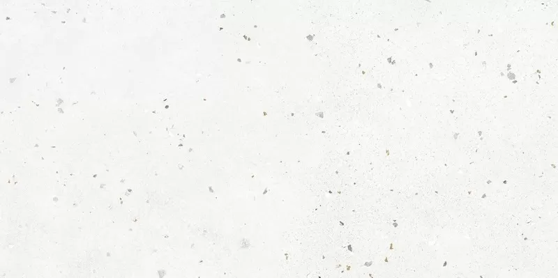 Керамогранит G-40 MR 30х60