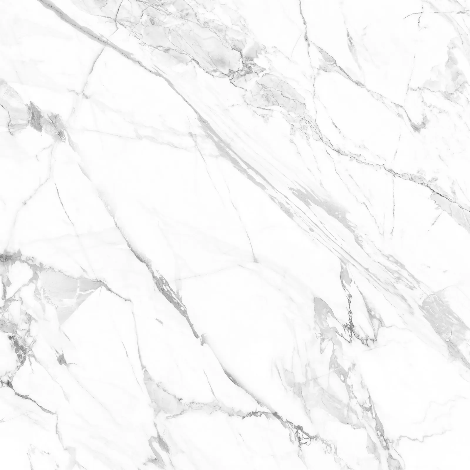 Керамогранит GP40PEG15R Pegas Silver Sugar 60x60