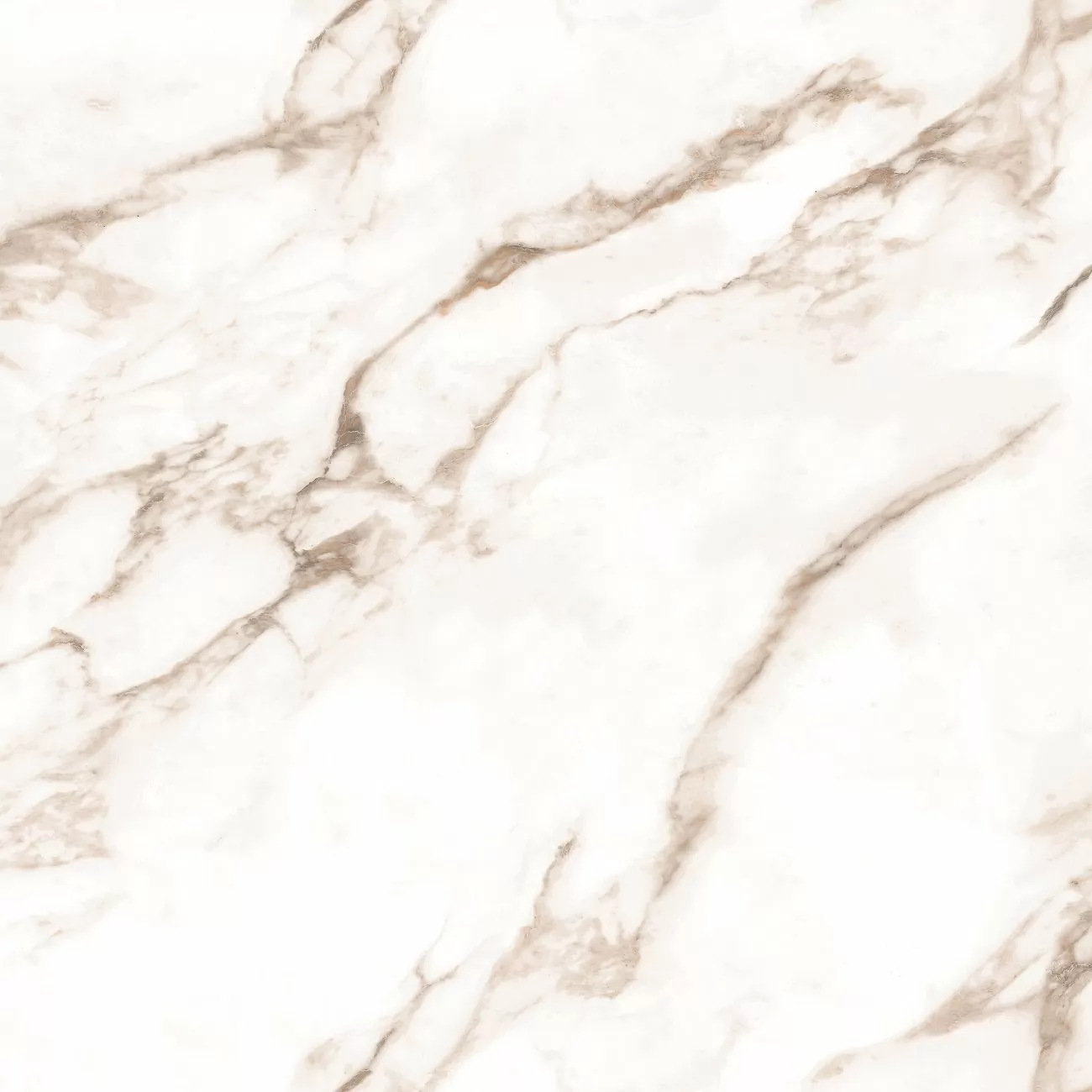 Керамогранит Statuario Super Glossy 60x60
