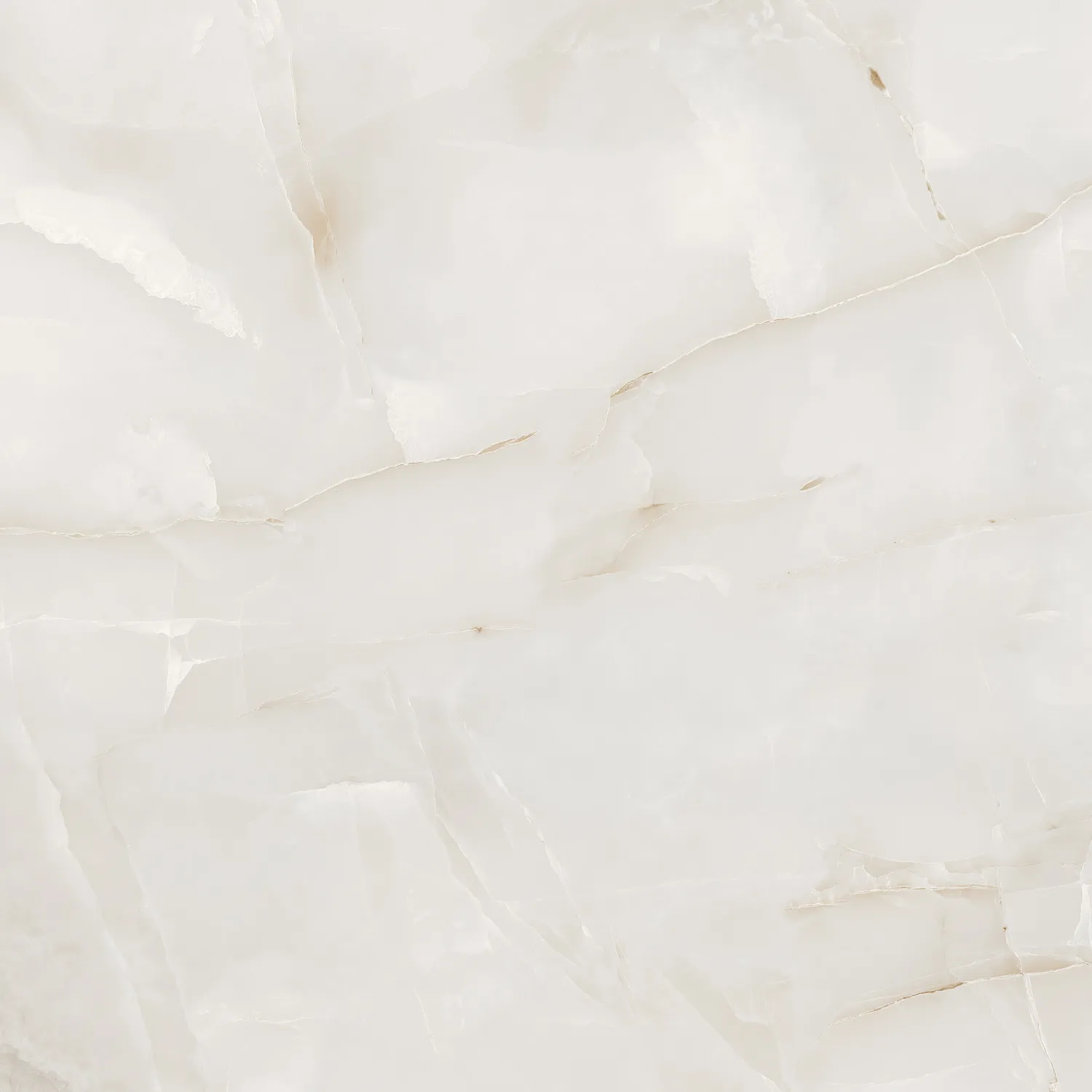 Керамогранит Onix Classic 600x600