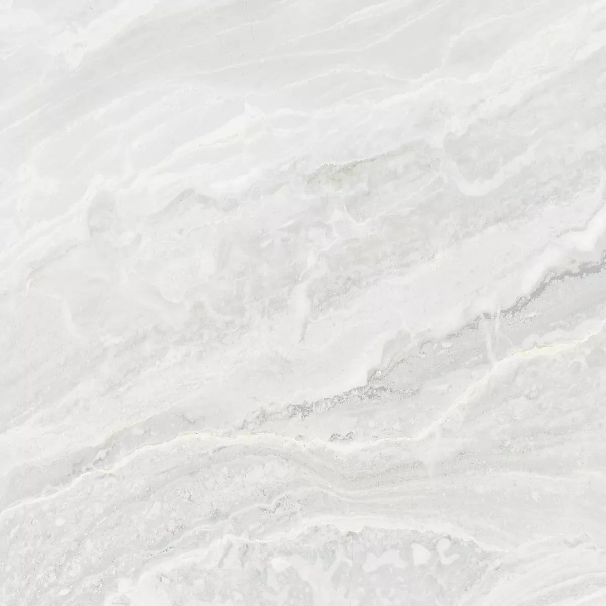 Керамогранит Е-5020/МR Rock светло-серый ректификат 600x600x9