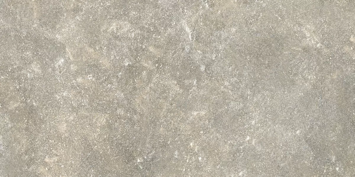 Керамогранит Dolomiti Tacco dark/Доломити Такко темный  структурный SR 120x60