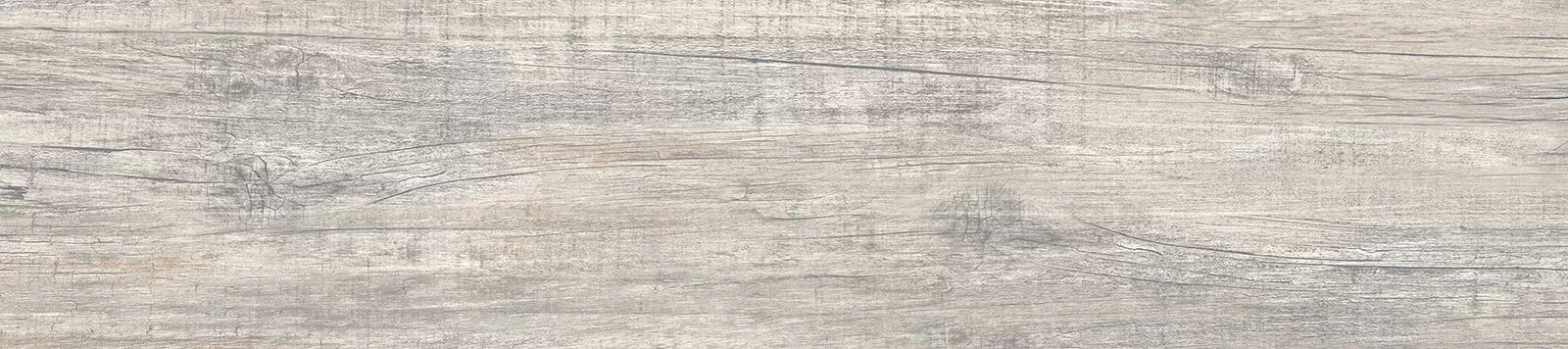 Керамогранит GFA92GRN07R Grinda матовый 200x900x7