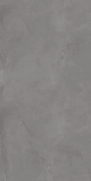 Керамогранит Artech Grey MAT 60x120