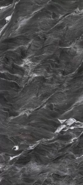 Керамогранит MN726CP261206 Silk Road Polished 6mm 120x260